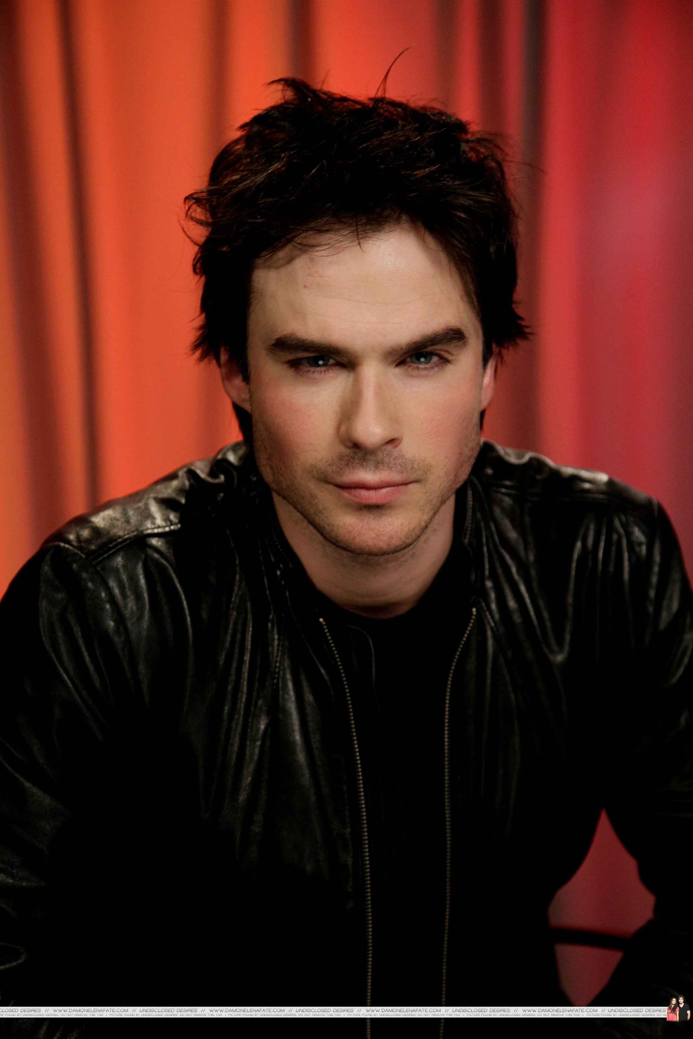 ian-somerhalder-2011- -  