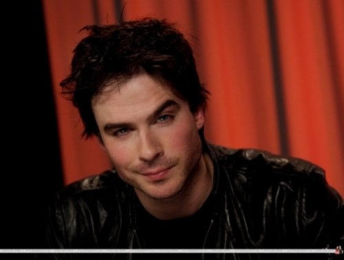 ian-somerhalder-2011-photoset -  