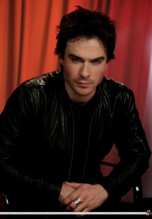 ian-somerhalder-2011 -  