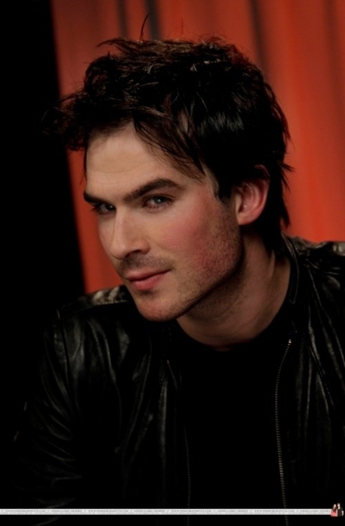 ian-somerholder-2011 -  