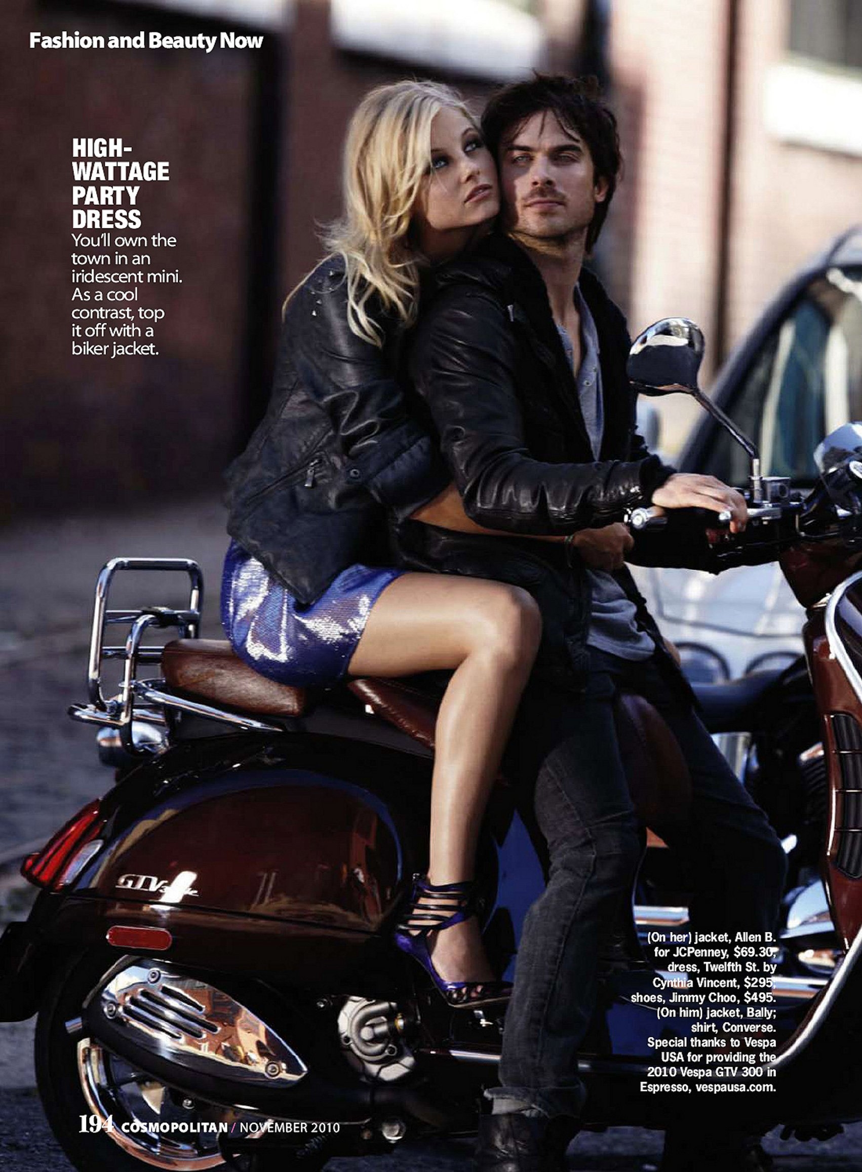 nov2010cosmo1 -  