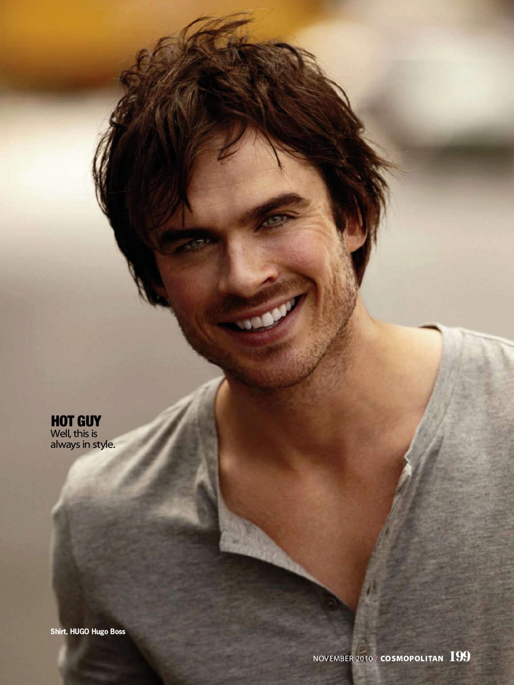 nov2010cosmo2 -  