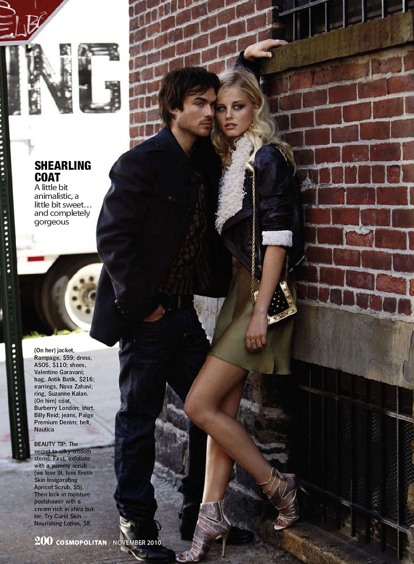 nov2010cosmo4 -  