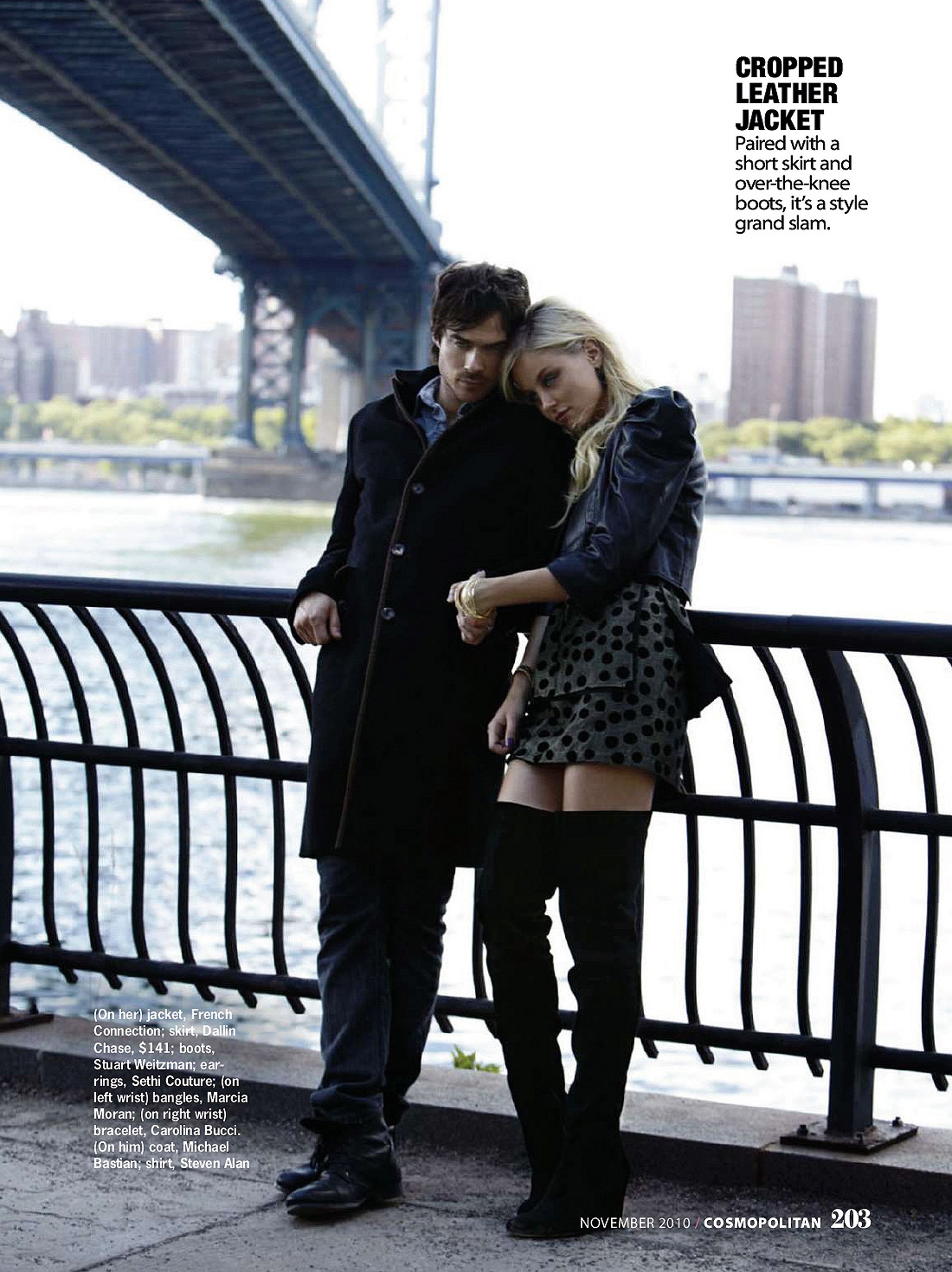 nov2010cosmo5 -  