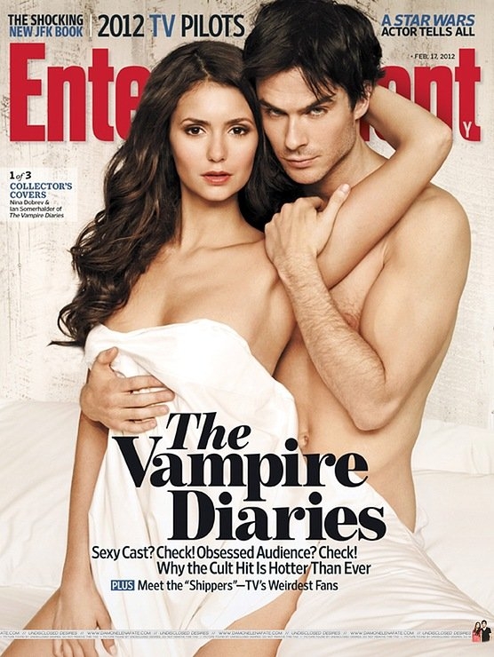 Oseriale.ru_images_VampireDiaries -  