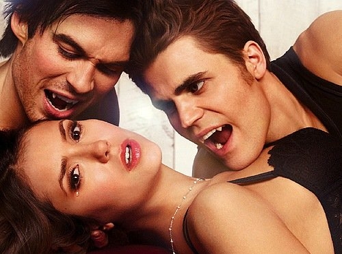 Oseriale.ru_images_VampireDiaries6 -  