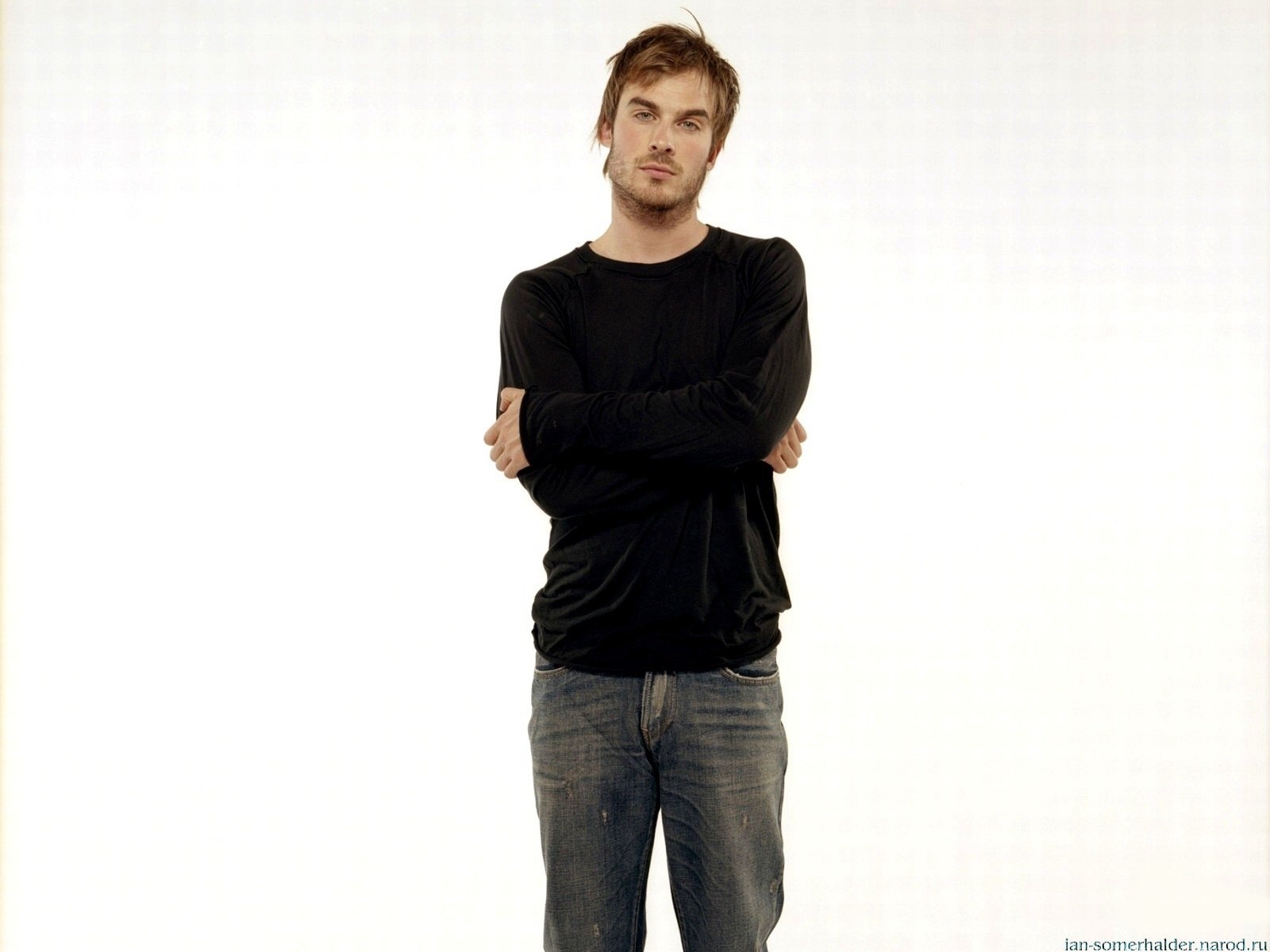 1600x1200-130_02 -  