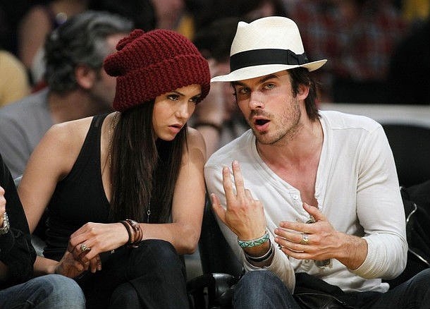 nina-dobrev--32480715-m750x740 -  