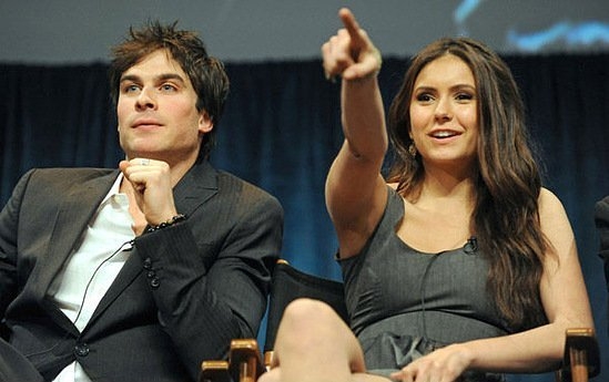 nina-dobrev-02098-c9a73-29571552-m549x500 -  