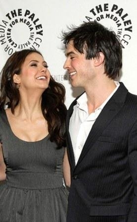 nina-dobrev-60110_nina_ian_ninadobrev_iansomerhalder_paulwesl -  