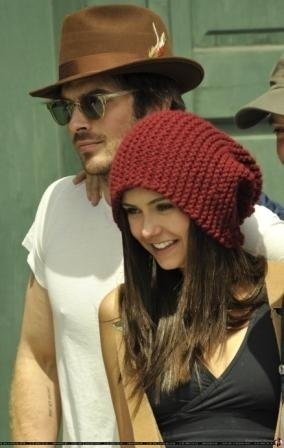 nina-dobrev-774b_L -  