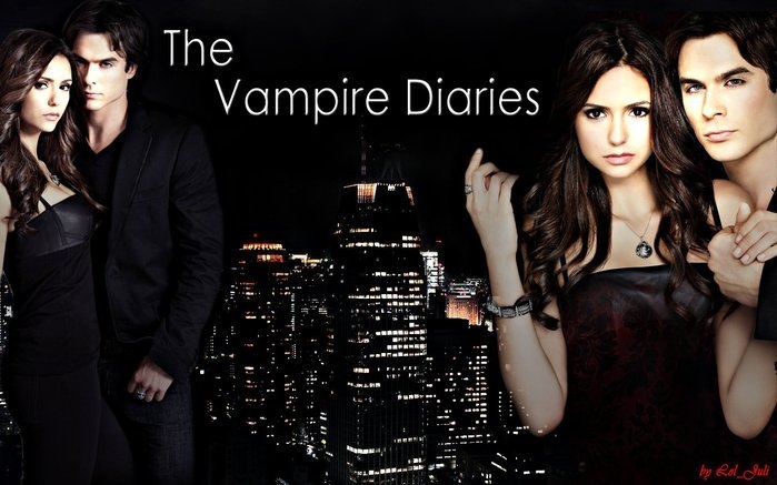 nina-dobrev-9541903_d7e58ad43a1b -  