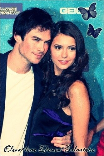 nina-dobrev-d79f623d8b7 -  