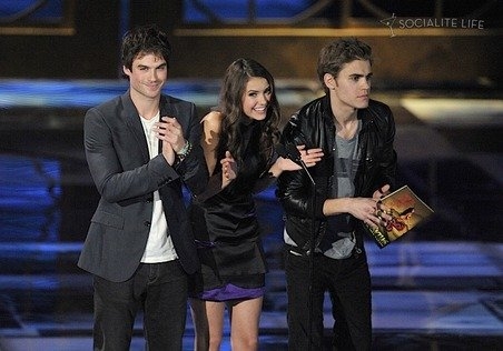 nina-dobrev-e -  