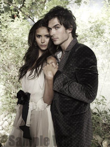 nina-dobrev-e_nina_dobrev_yen_somerholder -  