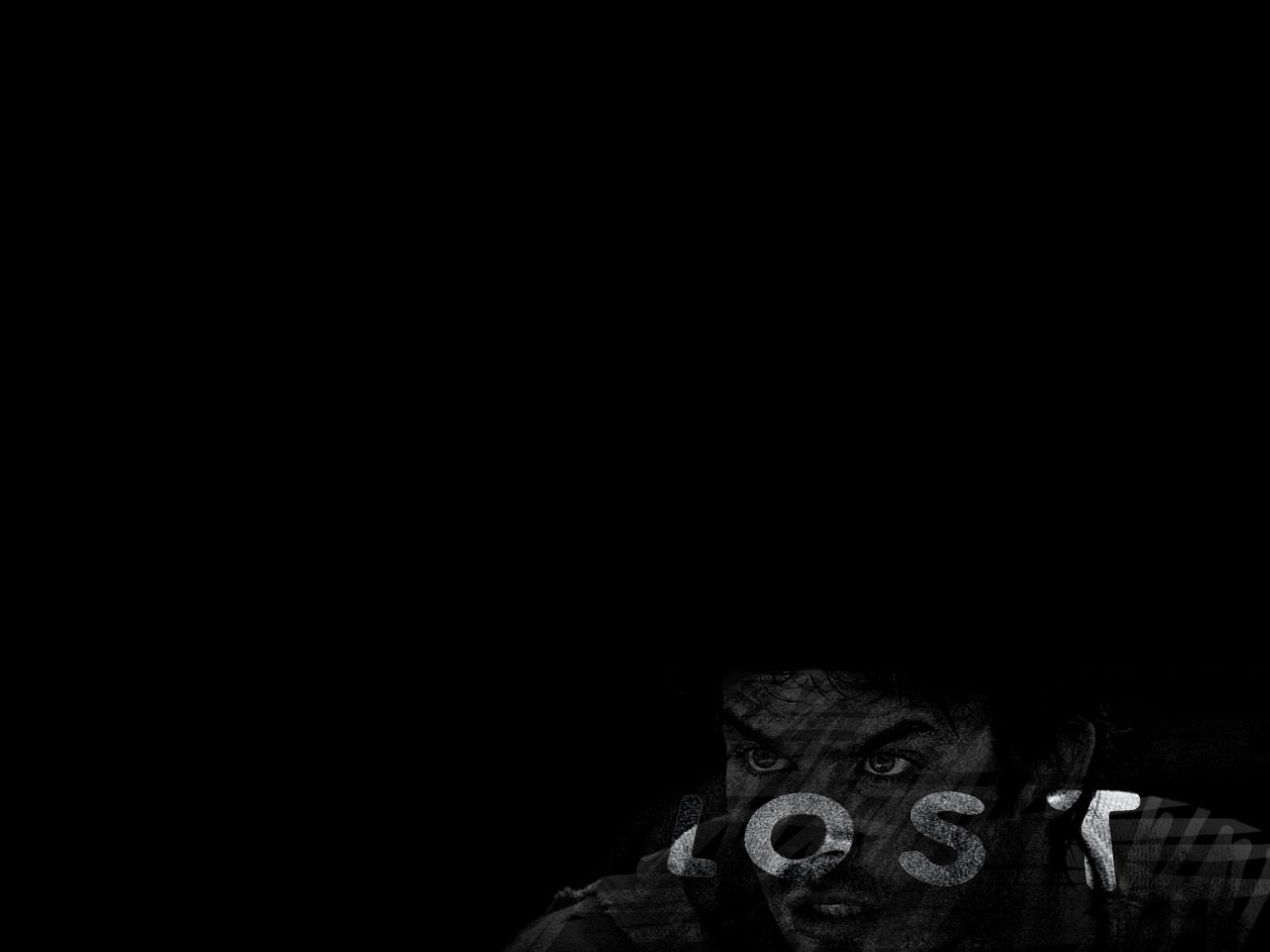 1280x960-94 -  