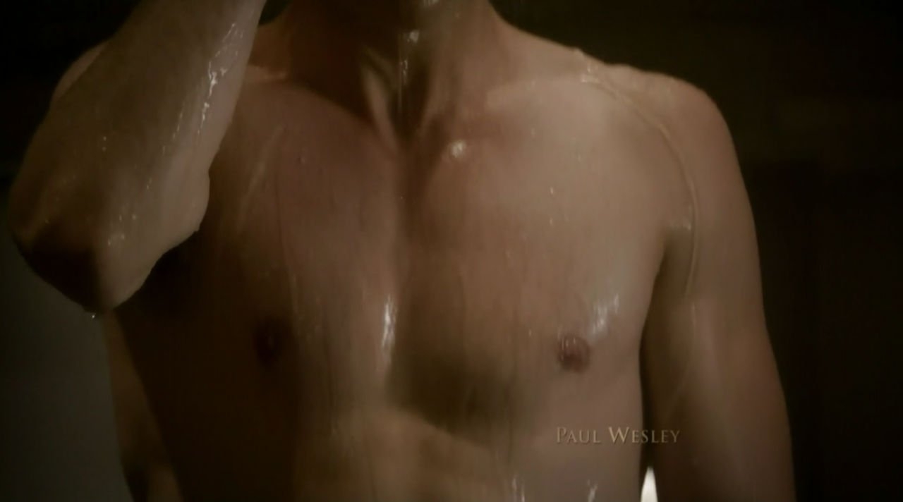 vampire-diaries2x13-02 -  