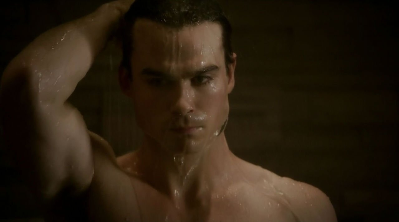 vampire-diaries2x13-03 -  