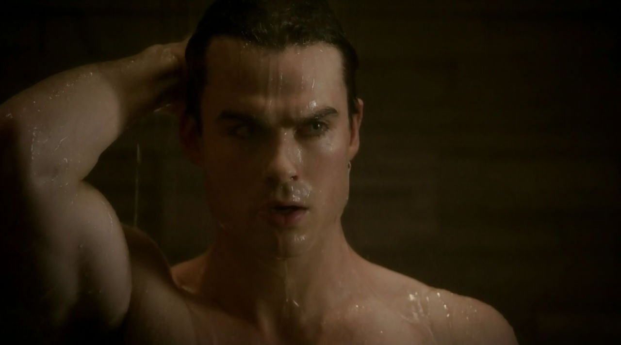 vampire-diaries2x13-04 -  