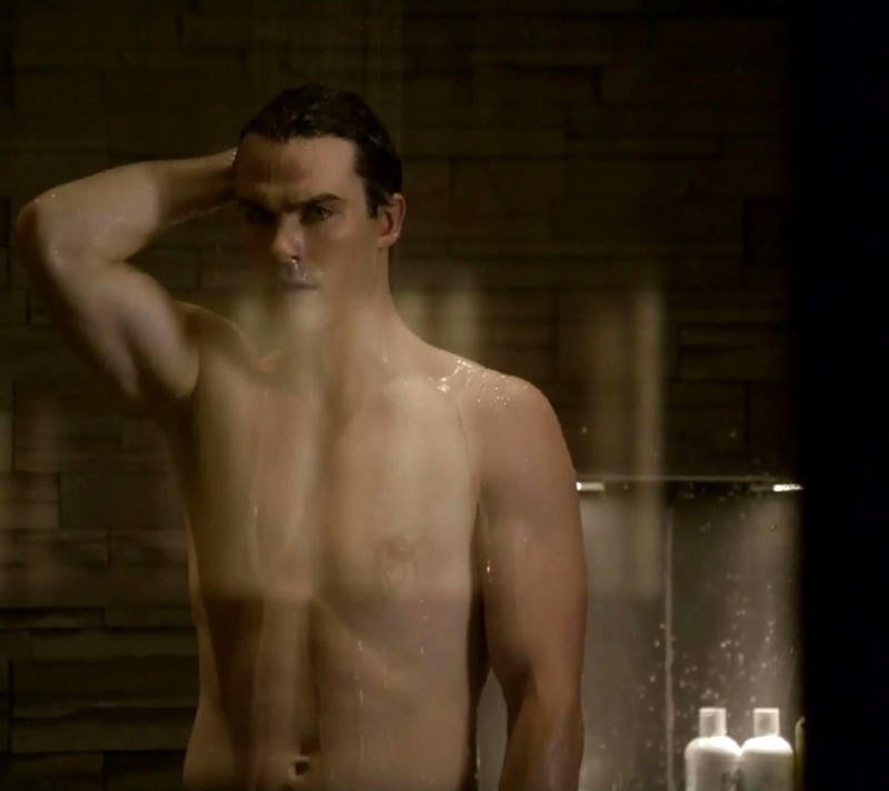 vampire-diaries2x13-05 -  