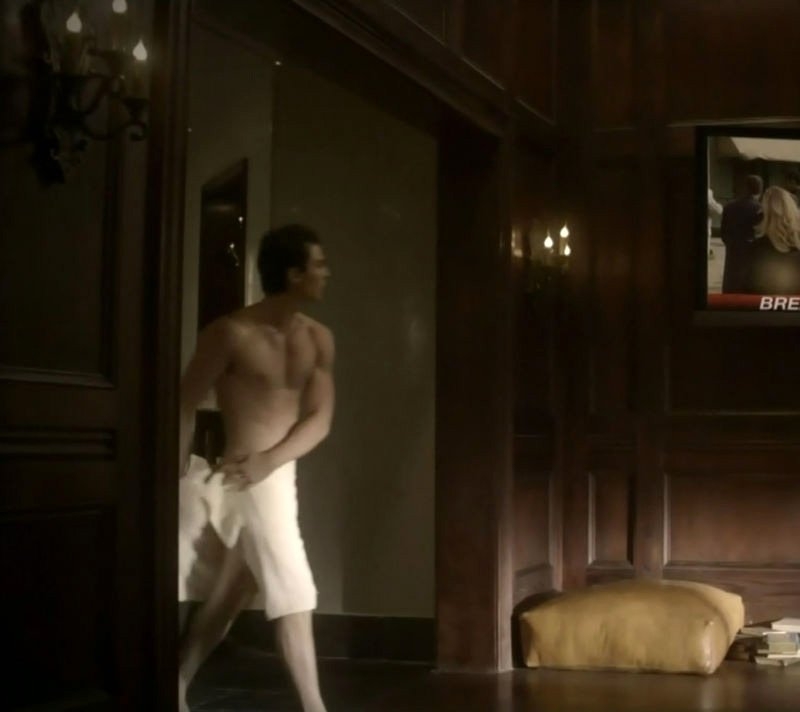 vampire-diaries2x13-06 -  