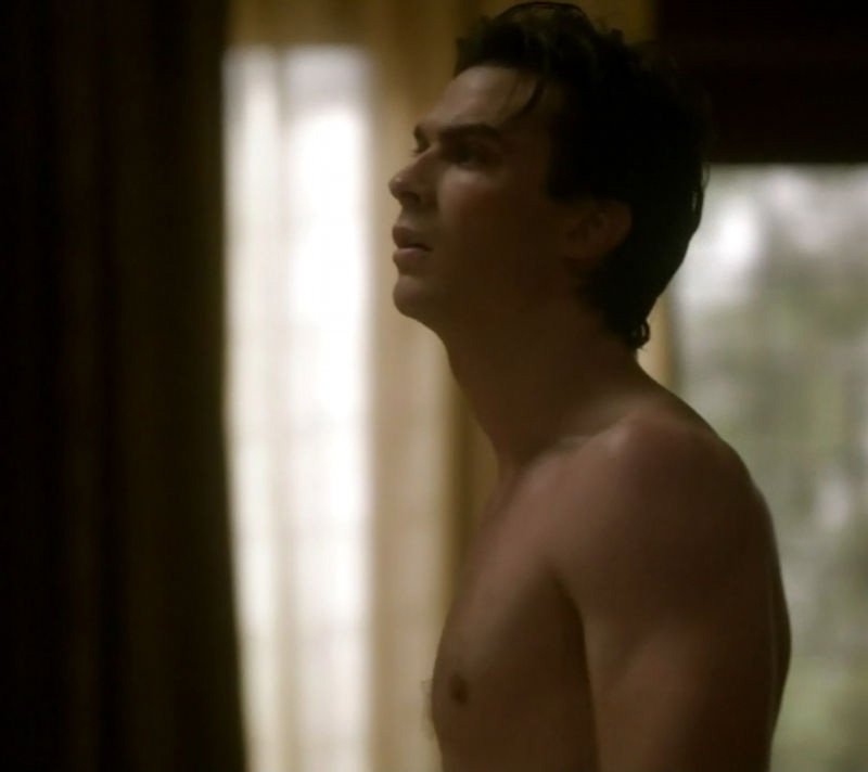 vampire-diaries2x13-09 -  