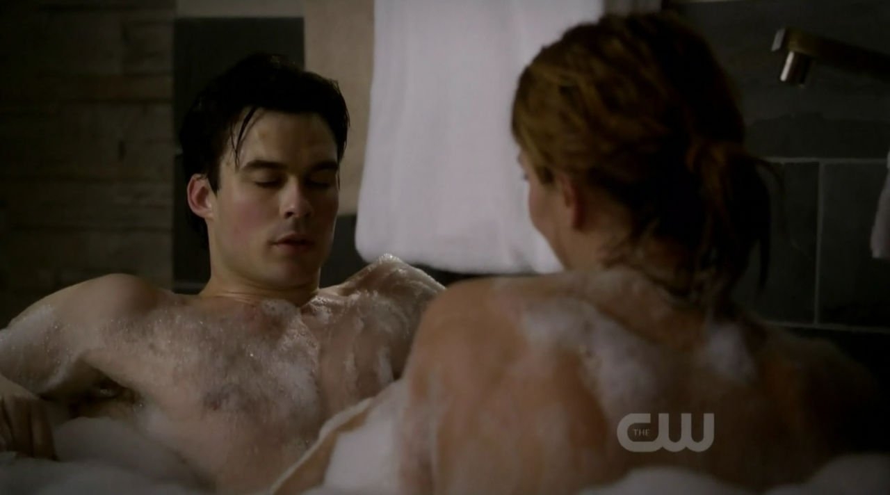vampire-diaries2x13-14 -  