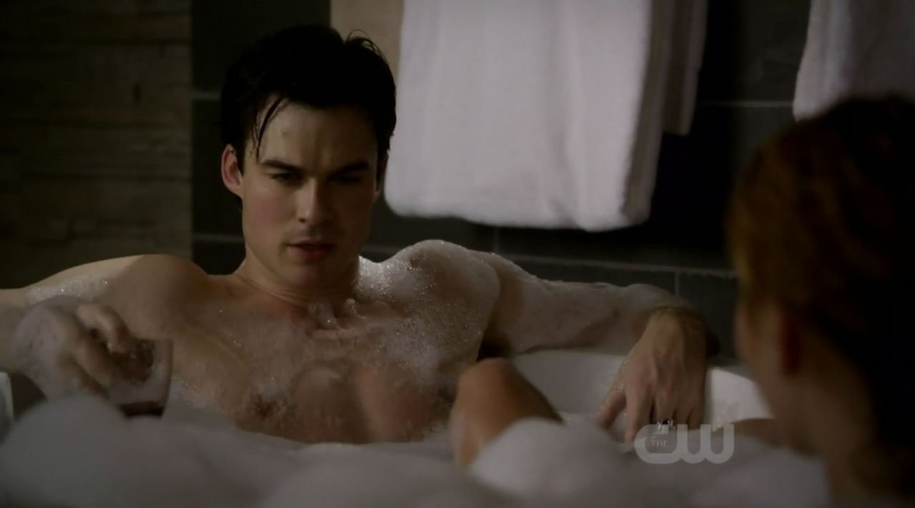 vampire-diaries2x13-16 -  