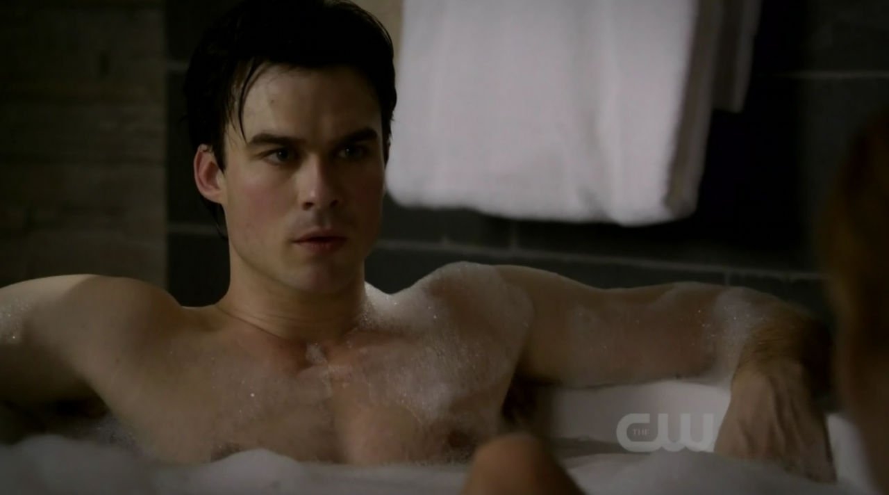 vampire-diaries2x13-17 -  