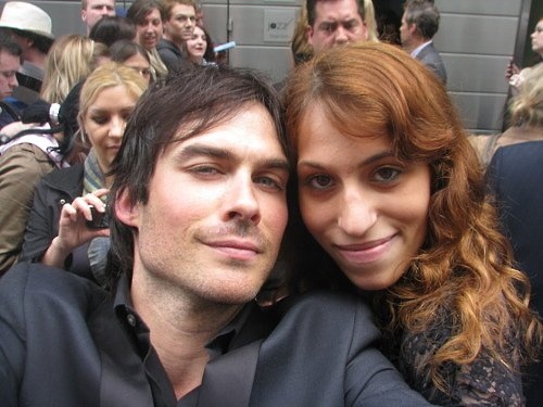 843173_ian_somerhalder -  