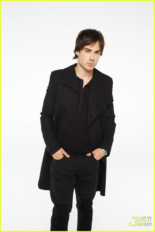 feb2010nylon09 -  