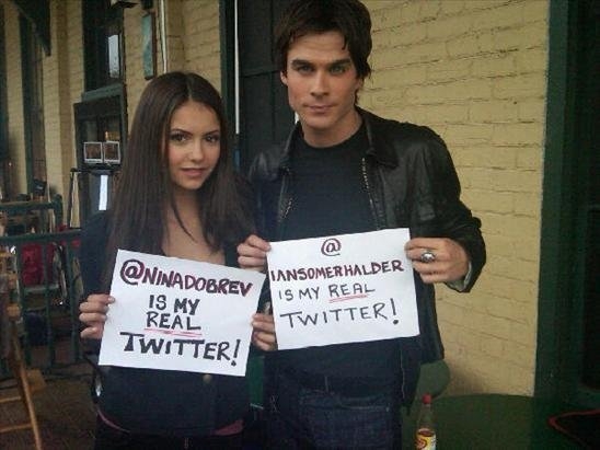 The-Vampire-Diaries-the-vampire-diaries-real-twitter- - ��� �����������